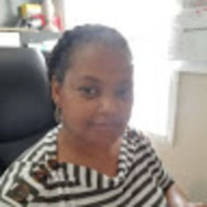 Meet your Posher, Shantell